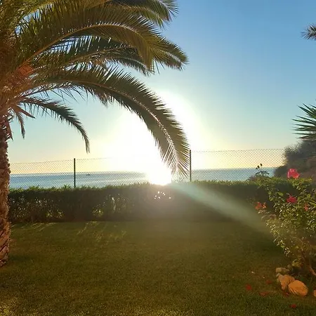 Apartment Gaianes R El Campello