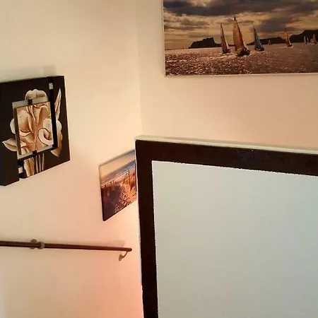 Apartment Gaianes R