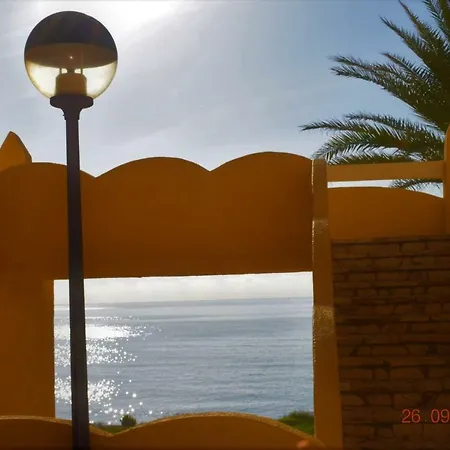 Gaianes R * El Campello