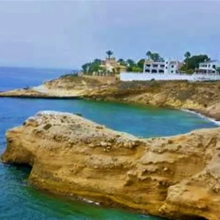 Apartment Gaianes R El Campello